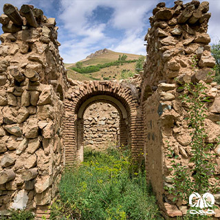 دوره راهنمایان ایرانگردی و جهانگردی